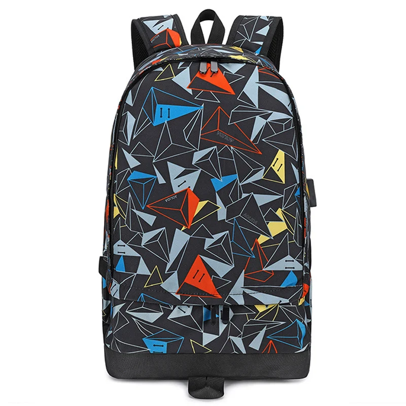 product image - 3
