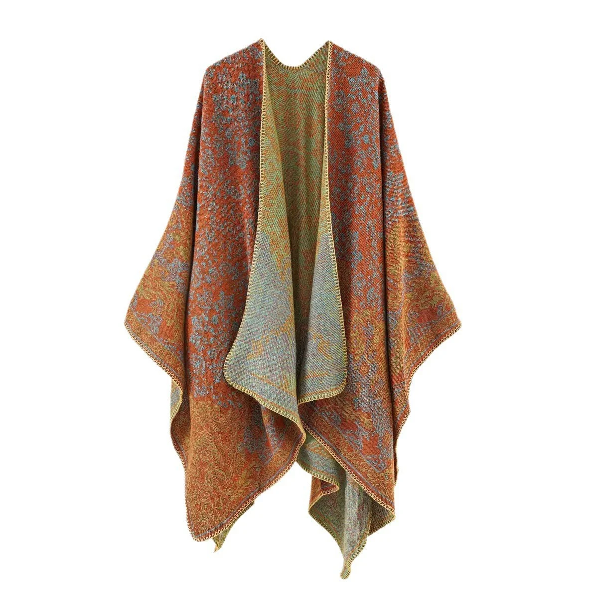 product image - 21