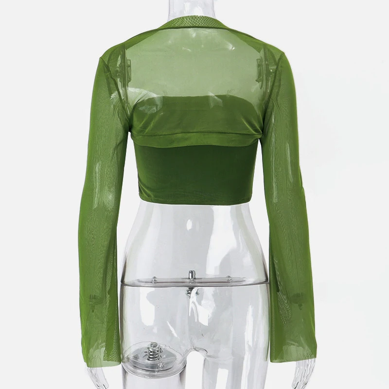 product image - 8