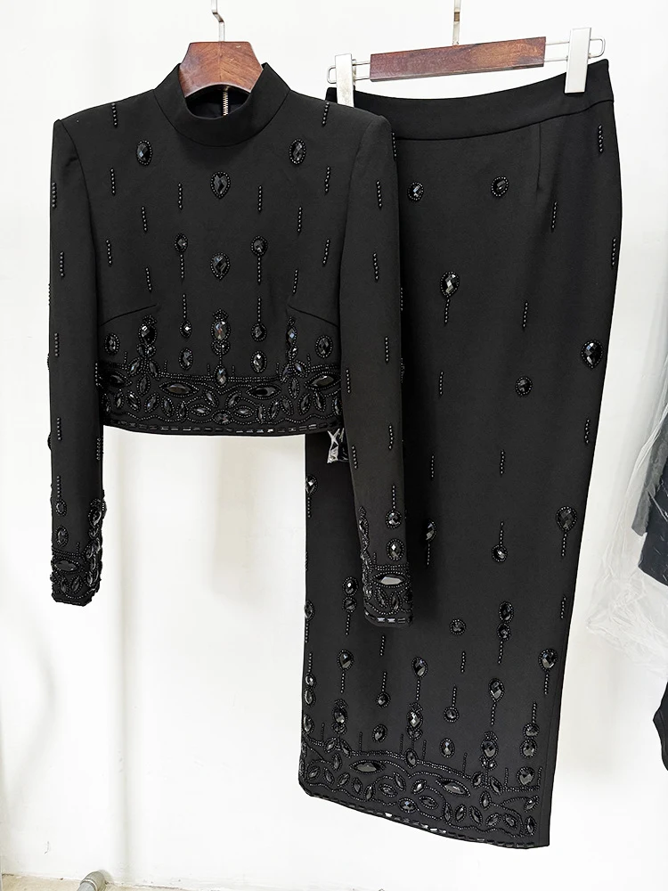 product image - 18
