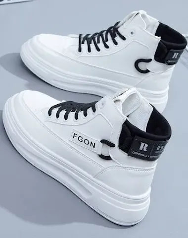 Image product - 1