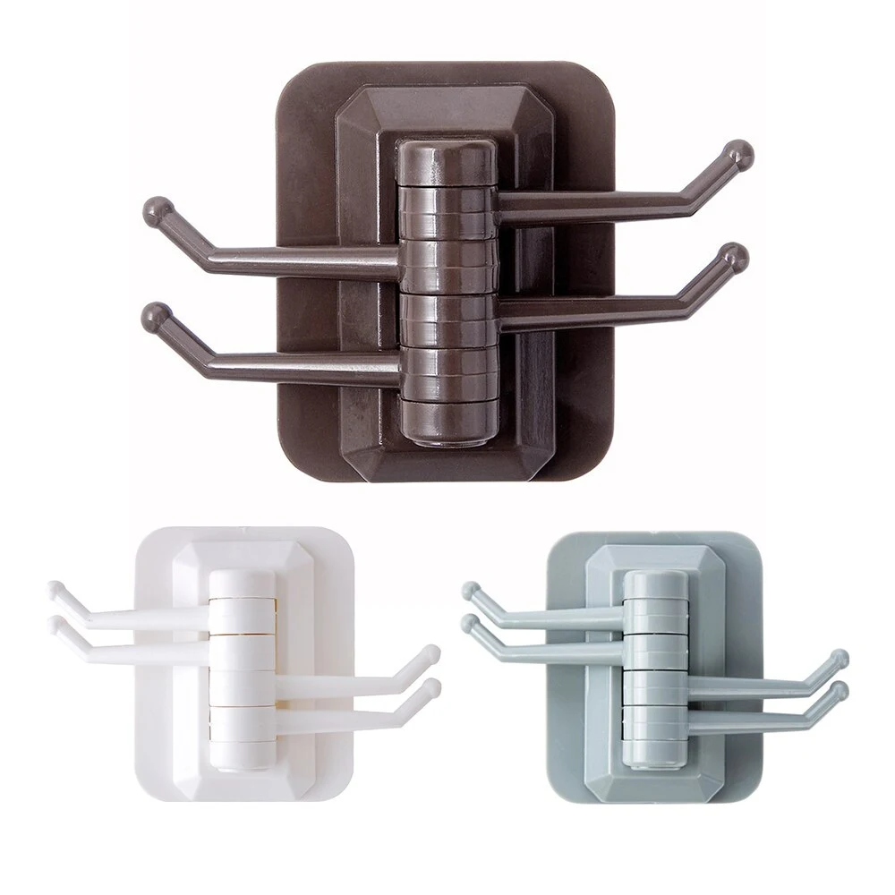 product image - 0
