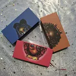 miniatures image - 0