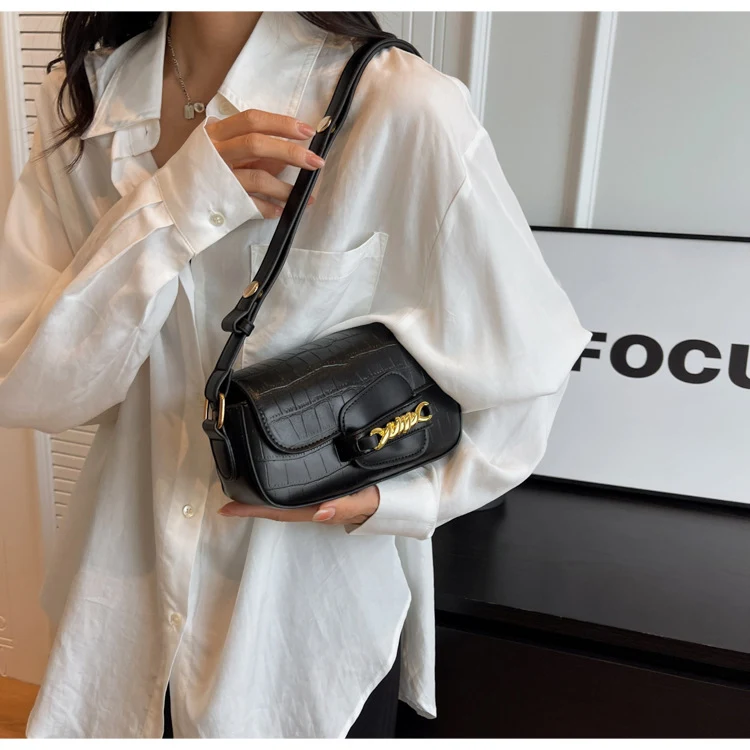 product image - 14