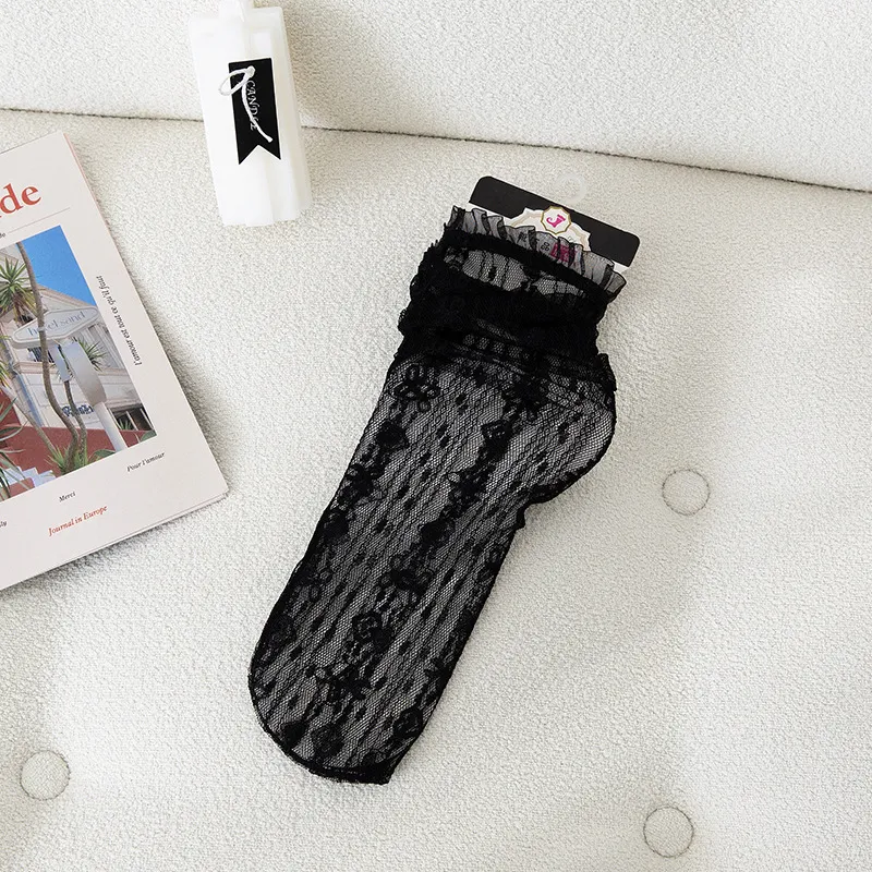 product image - 4