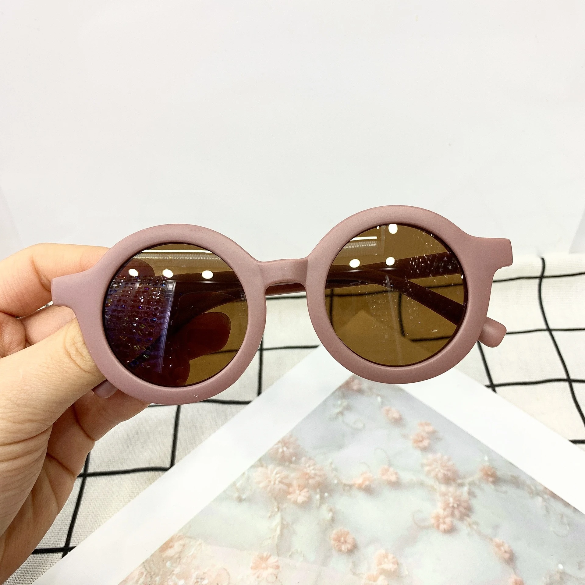 product image - 9