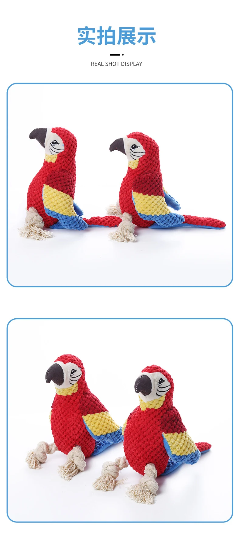product image - 15