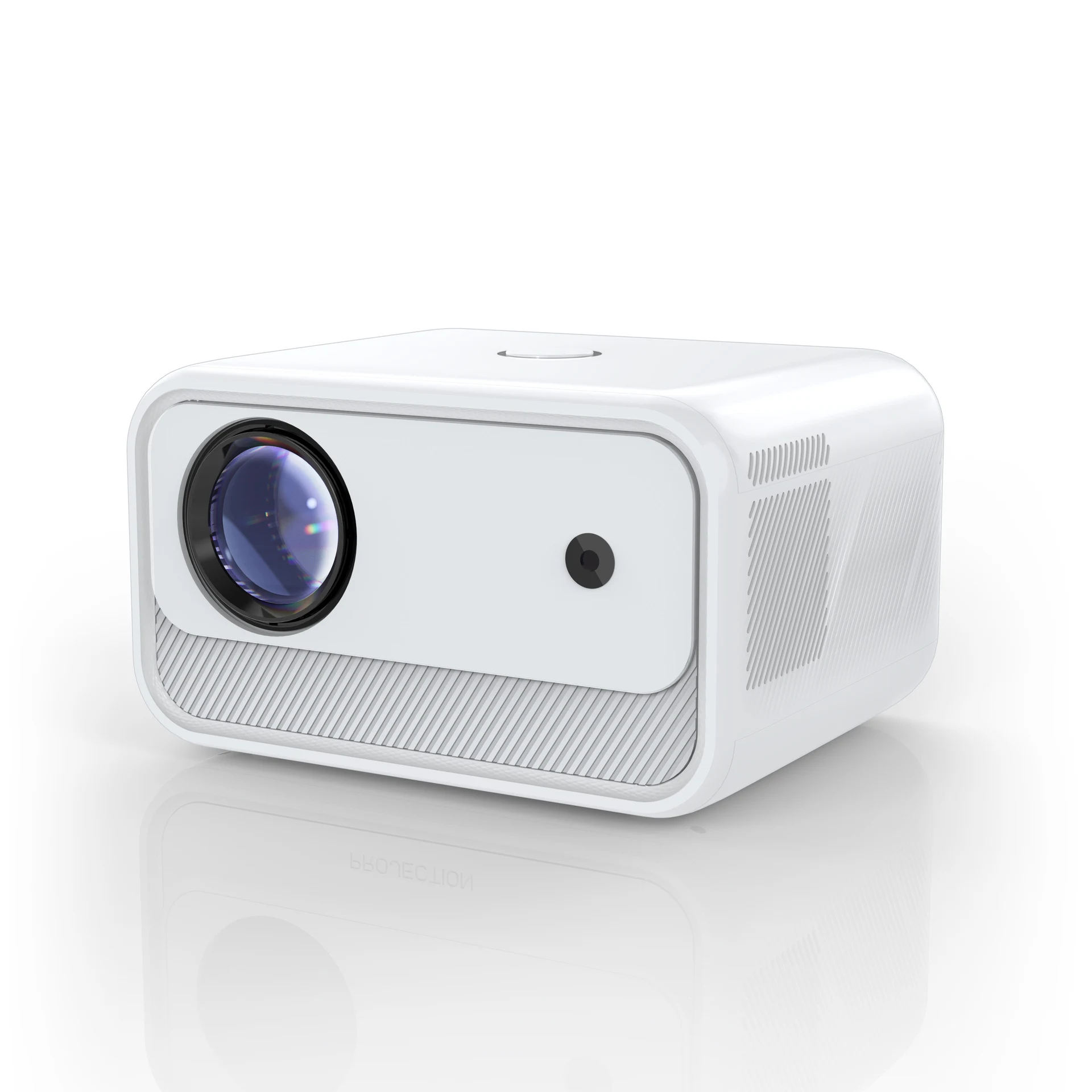 product image - 5