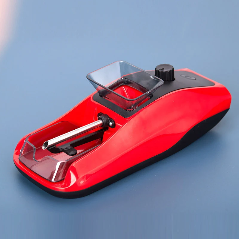 product image - 7