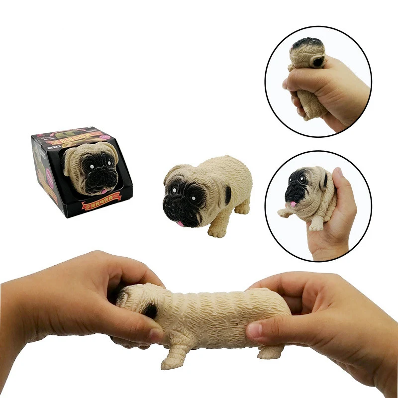 product image - 2
