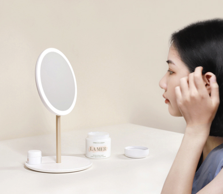 product image - 3