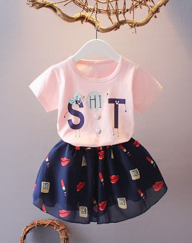Image product - 2