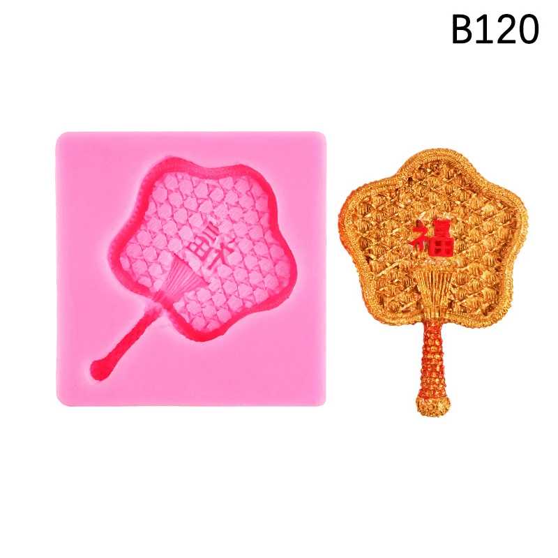 product image - 4