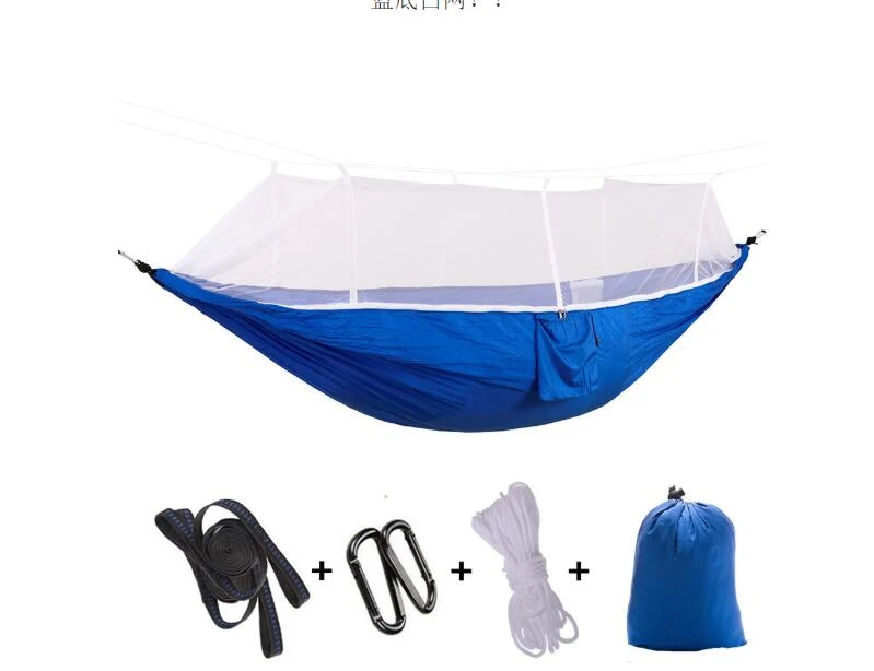 product image - 15