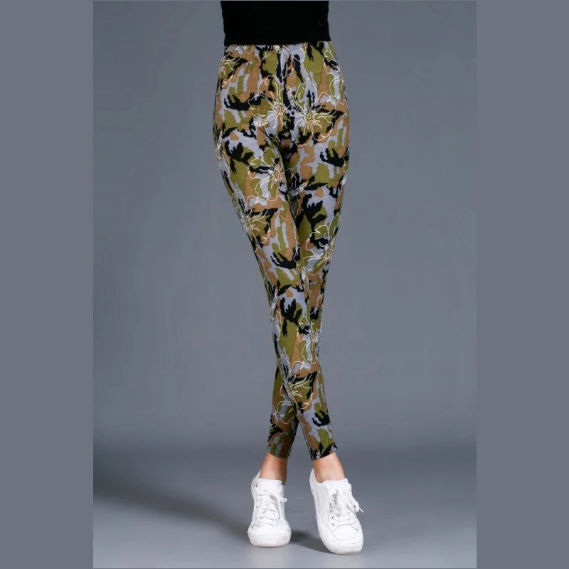product image - 18