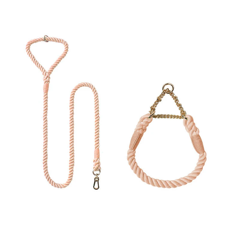 product image - 22