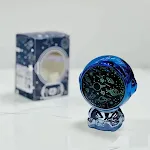 miniatures image - 2