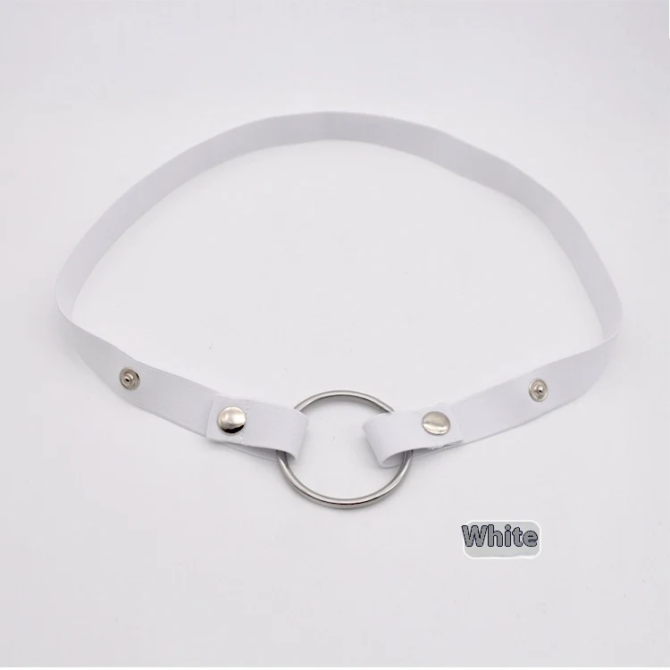product image - 6