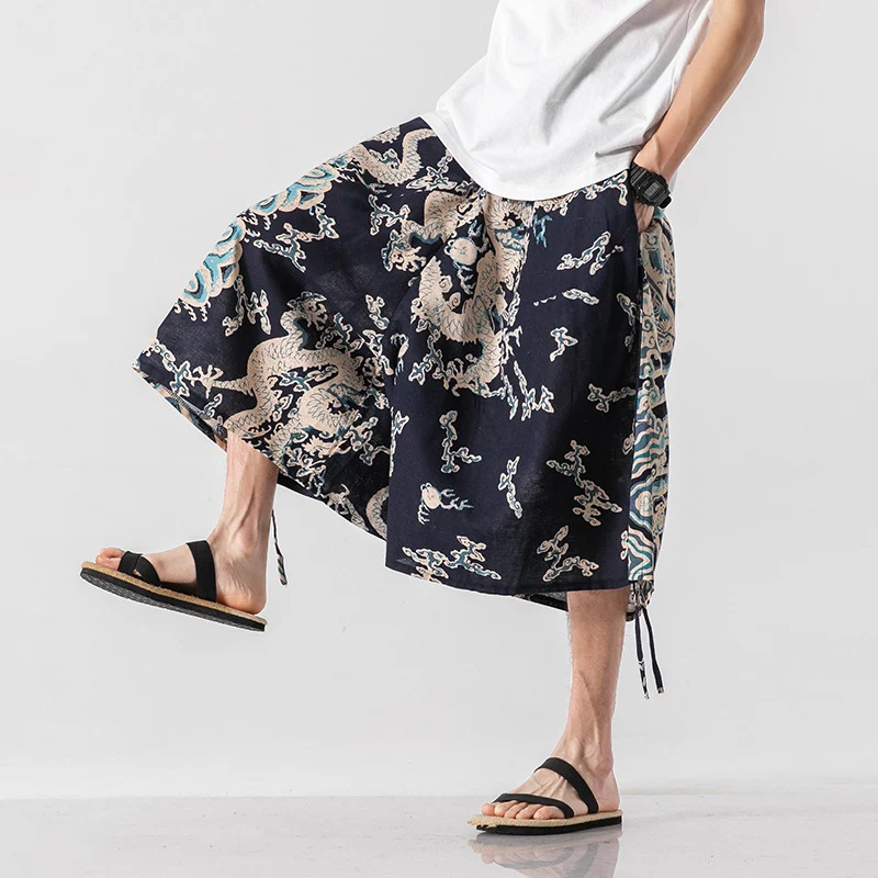 product image - 20