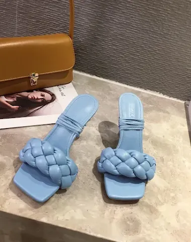 Image product - 0