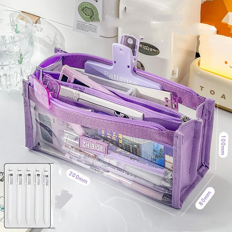 product image - 3
