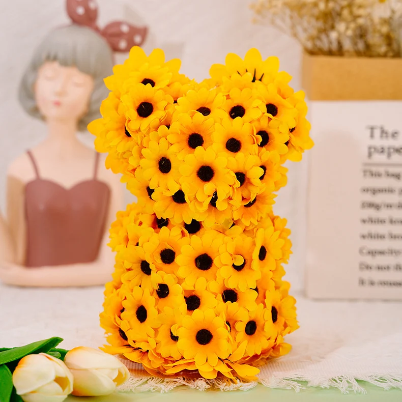 product image - 7