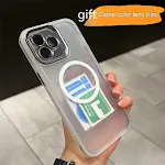 IPhone15Pro