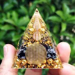 miniatures image - 10