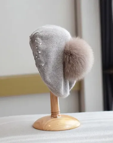 Image product - 2