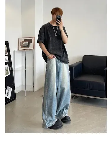 Image product - 2