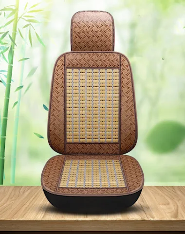 Image product - 0