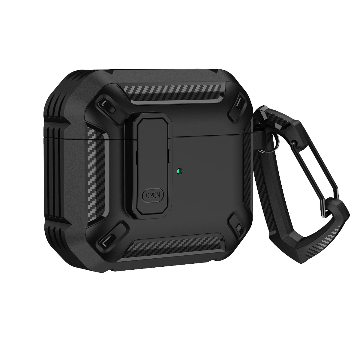 product image - 4