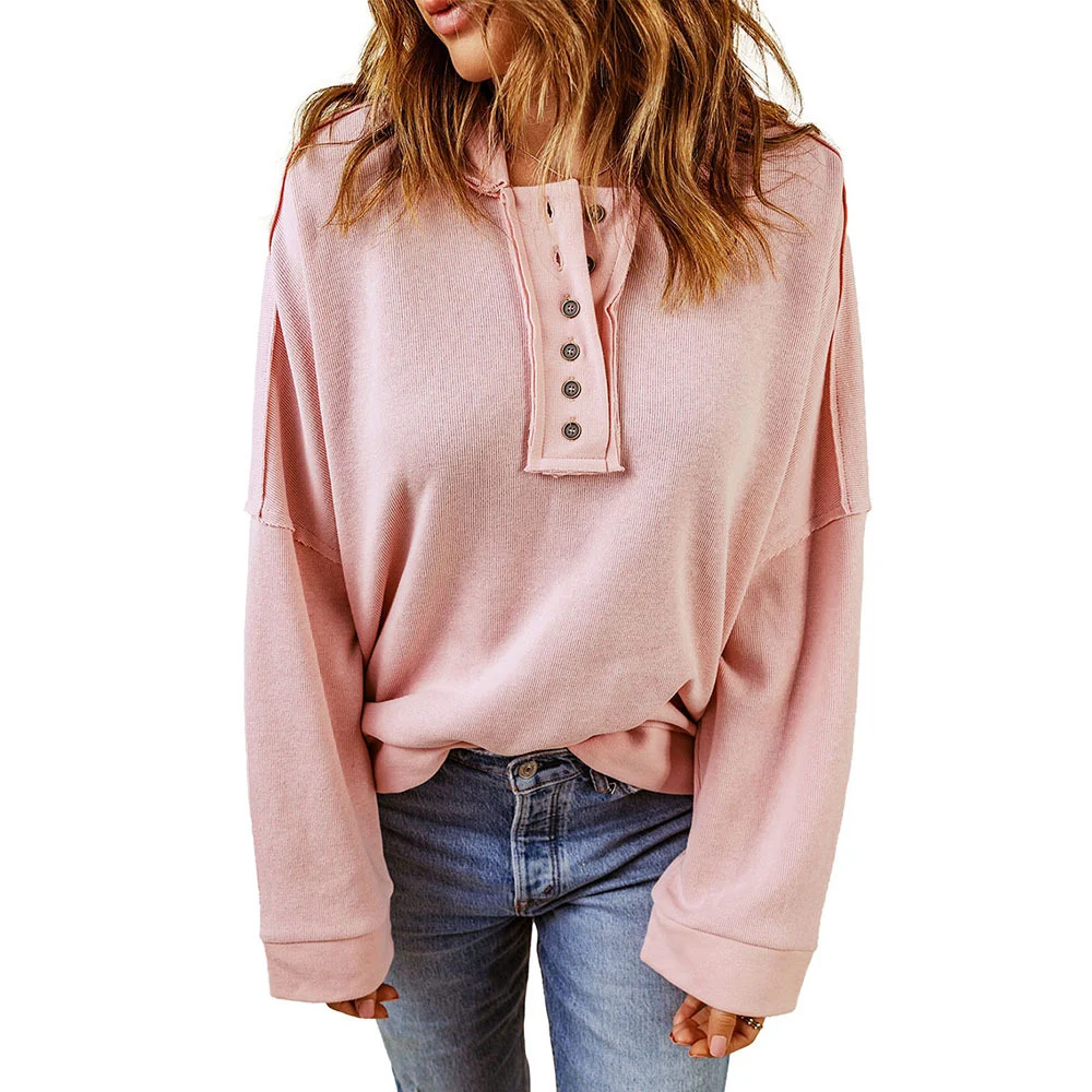 product image - 18