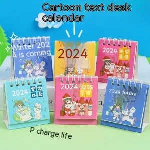 Children's Novel Gift for Decompression and Release Teams. Encourages relaxation, creativity, and teamwork while helping — photo 32