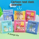 Children's Novel Gift for Decompression and Release Teams. Encourages relaxation, creativity, and teamwork while helping — photo 32