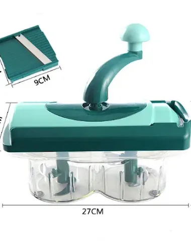 Image product - 1
