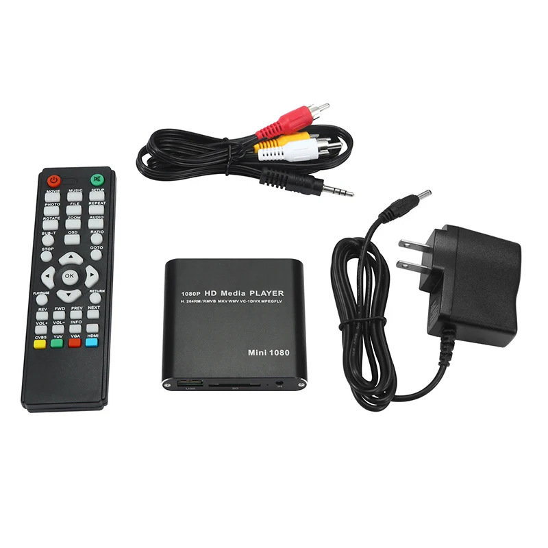 product image - 6