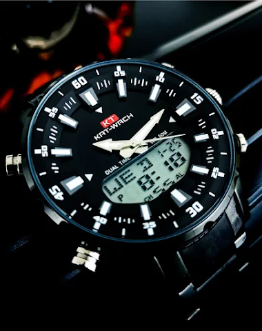Image product - 3