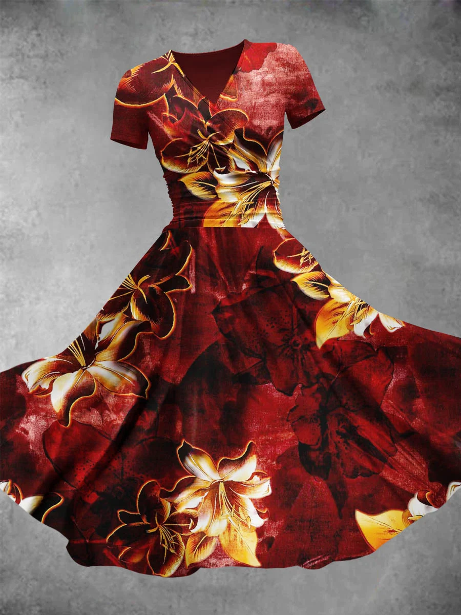 product image - 12