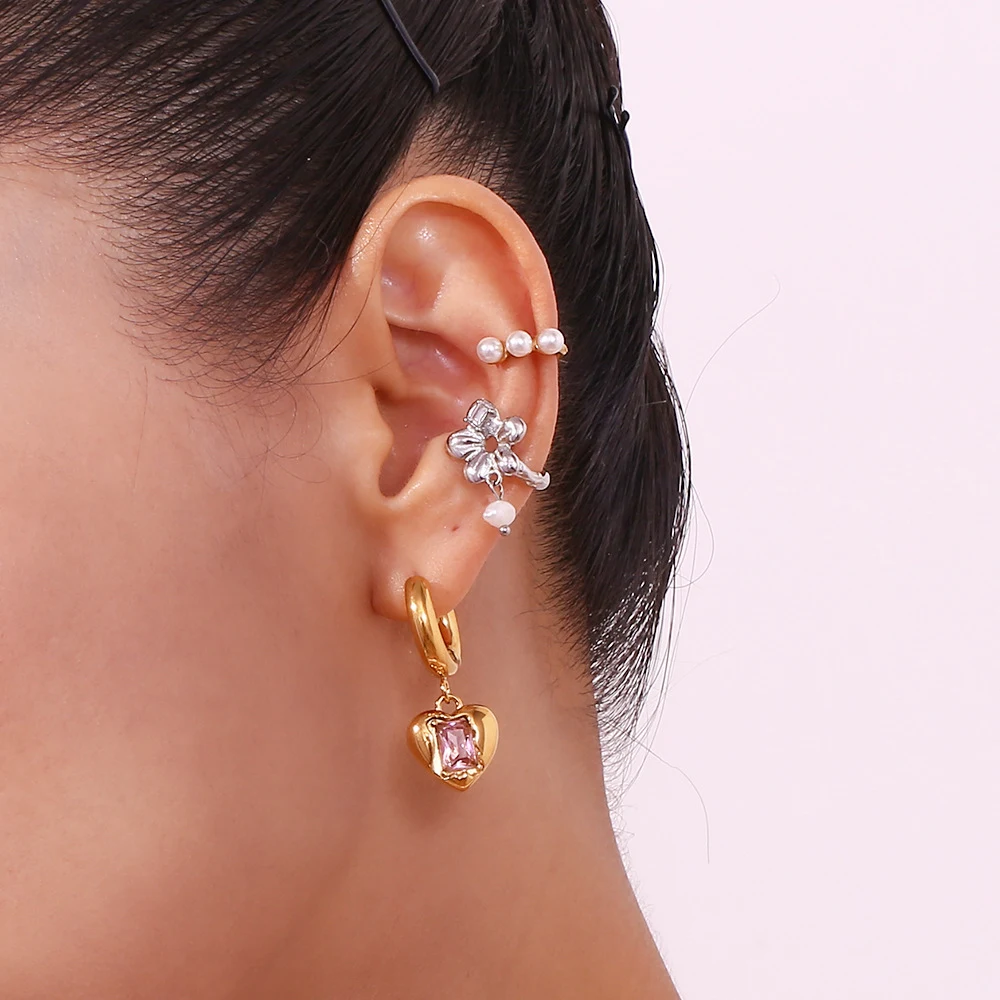 product image - 13
