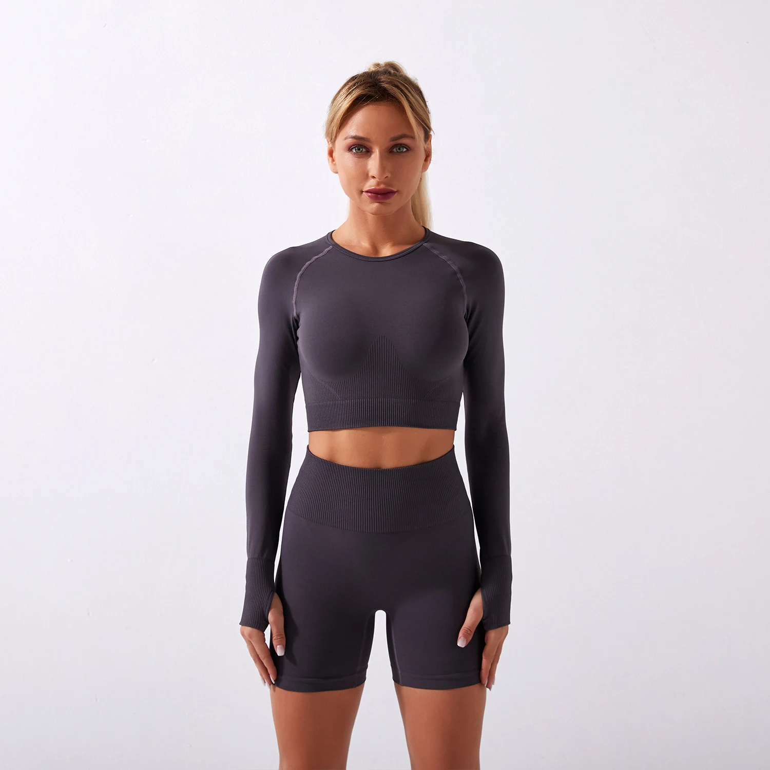 product image - 4