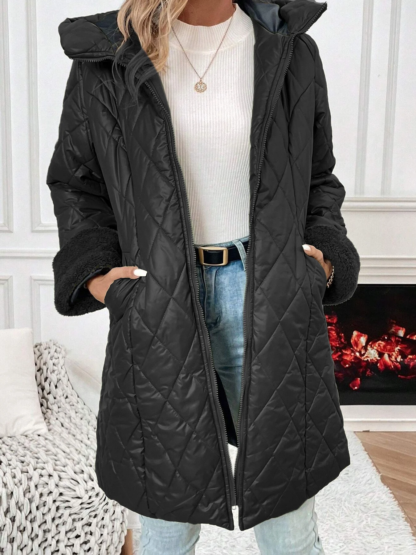 product image - 4