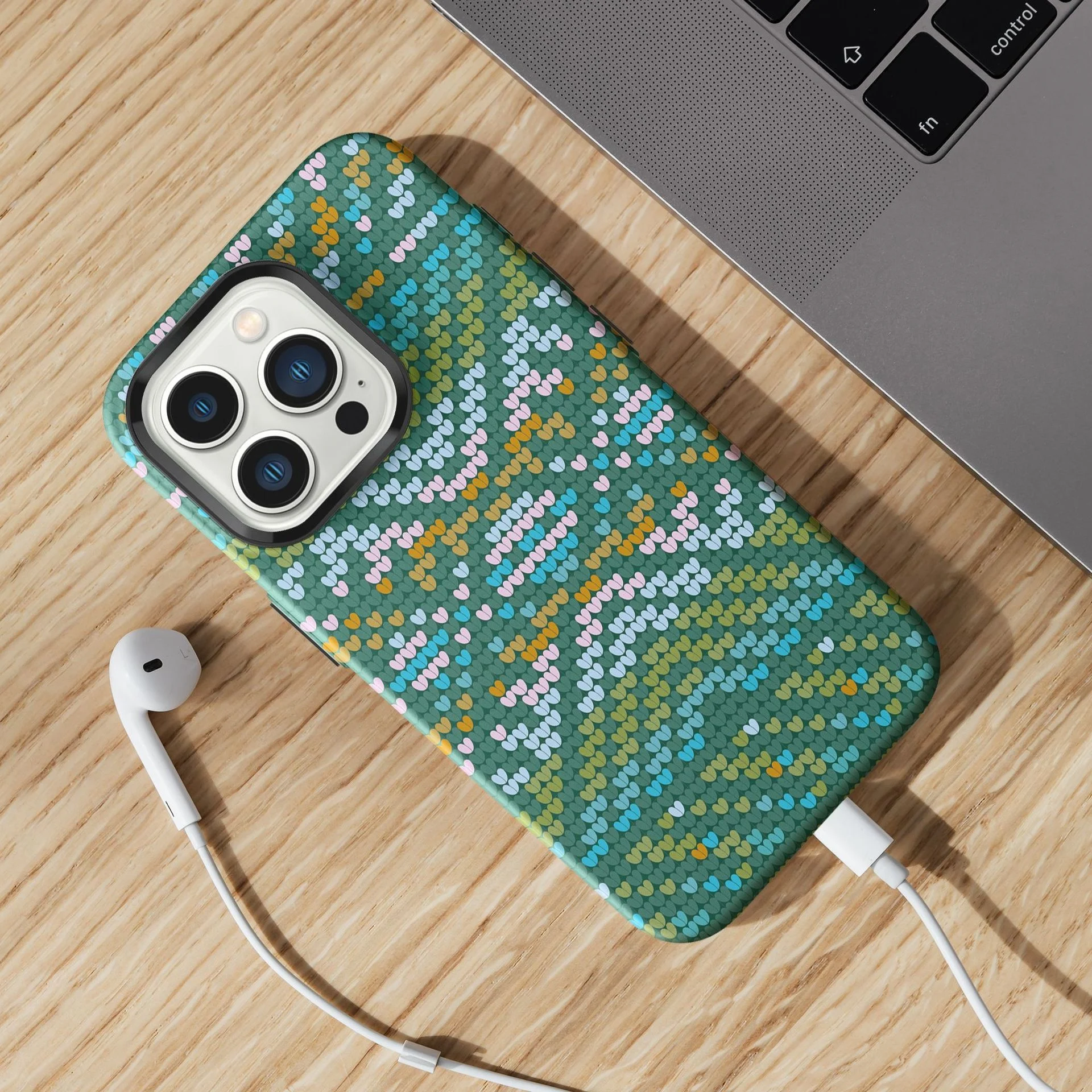 product image - 16