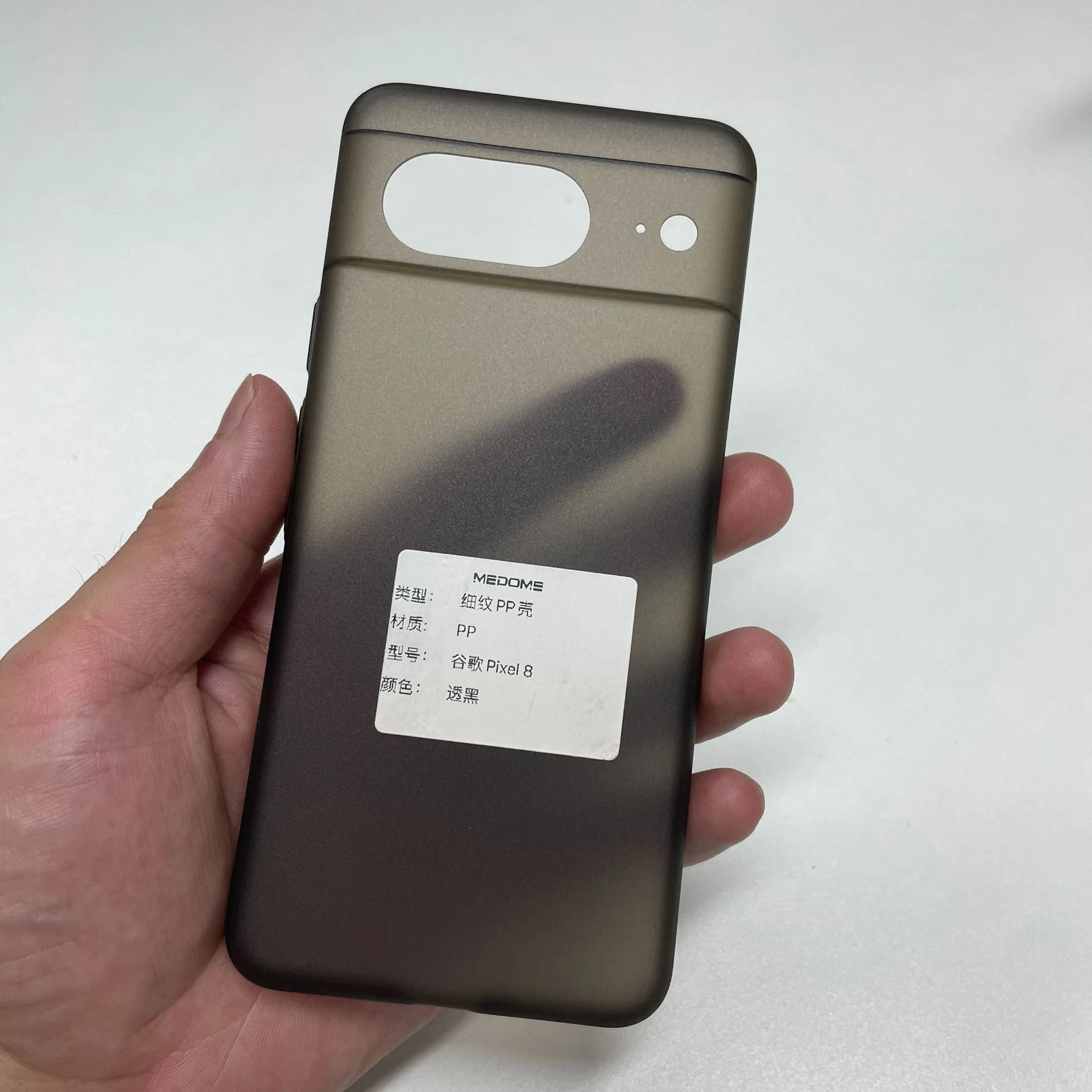 product image - 13