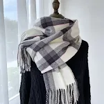 GHY145 White