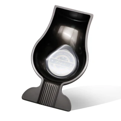 product image - 12