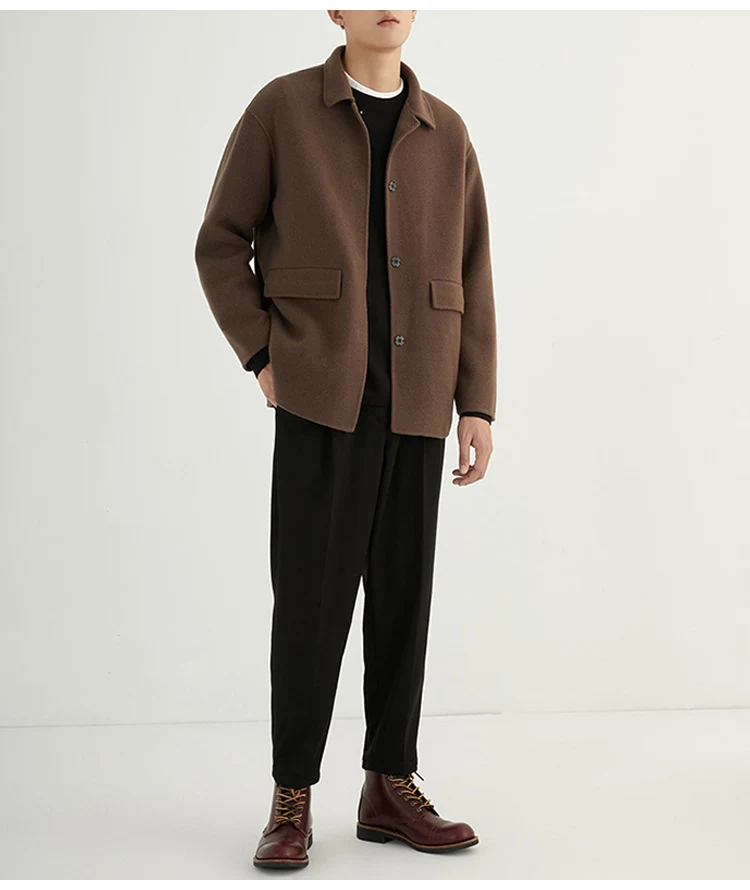product image - 6