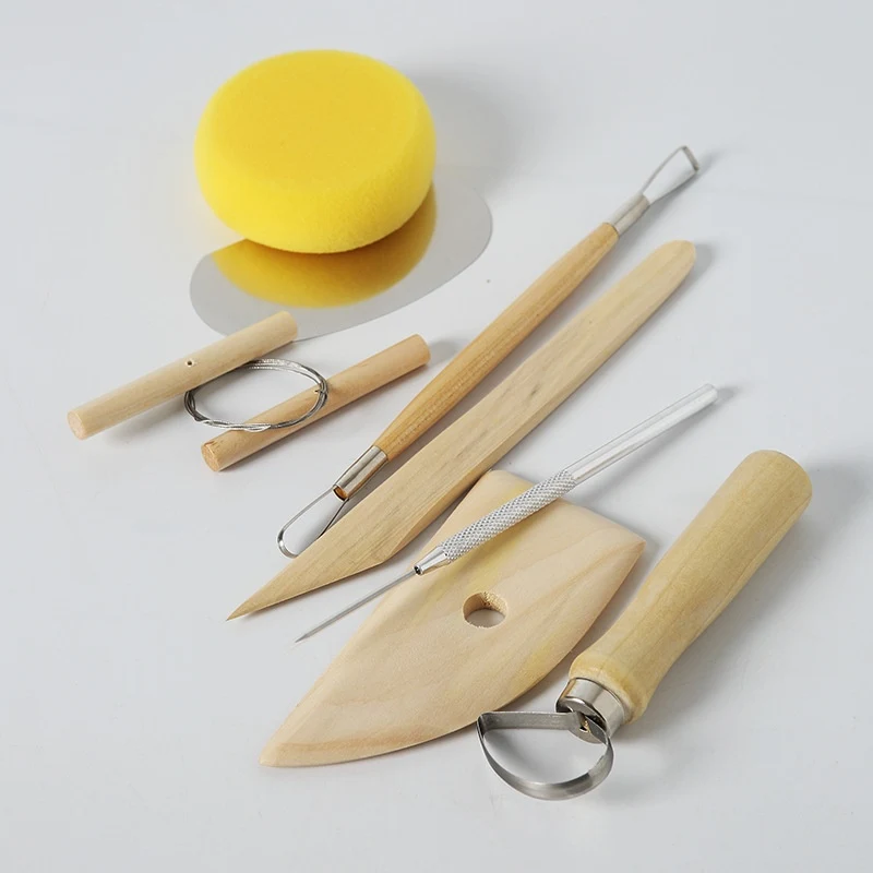 product image - 1
