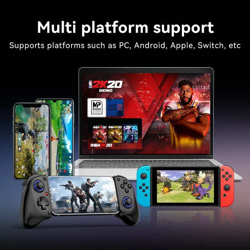product image - 5
