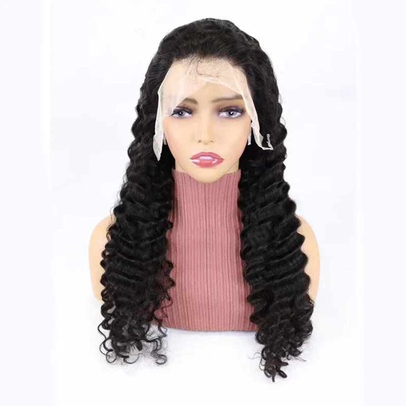 product image - 1